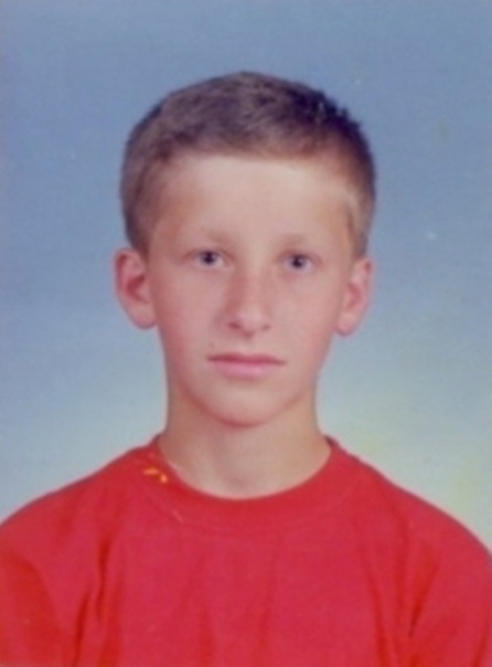 №16, Артём Гажийский, 38 лет, Одесса №16, Артём Гажийский, 38 лет, Одесса