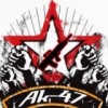 Аватар: Никита Давлатов