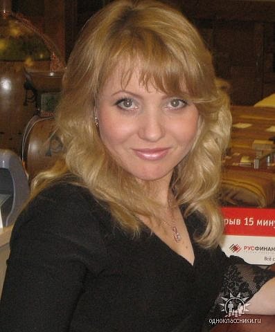 Mary Kay фотография #1