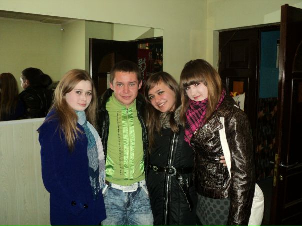 №116, Сергей Остапенко, Сумы №116, Сергей Остапенко, Сумы