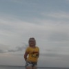 Аватар: Анютка Шубина