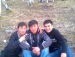 Руслан Ахтиреев фотография #15