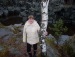 Надежда Ланцова фотография #46