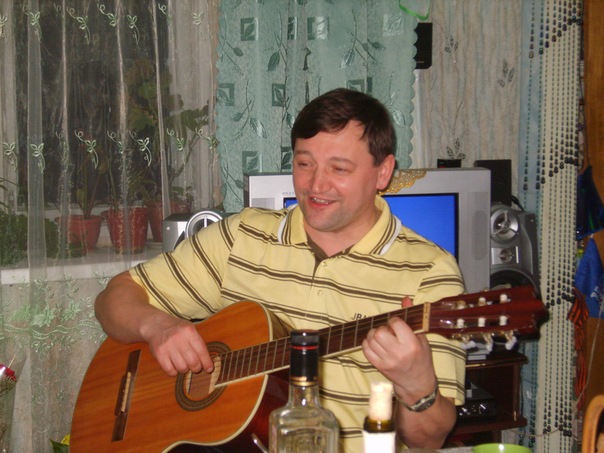 №24, Владислав Терехов, 59 лет, Великий Новгород №24, Владислав Терехов, 59 лет, Великий Новгород