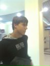 Фотография Александр Герасимов