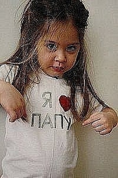 №2, Оля Толчина, Shenzhen №2, Оля Толчина, Shenzhen