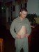 Илья Коротаев фотография #33 (источник - https://vk.com/id4209809)