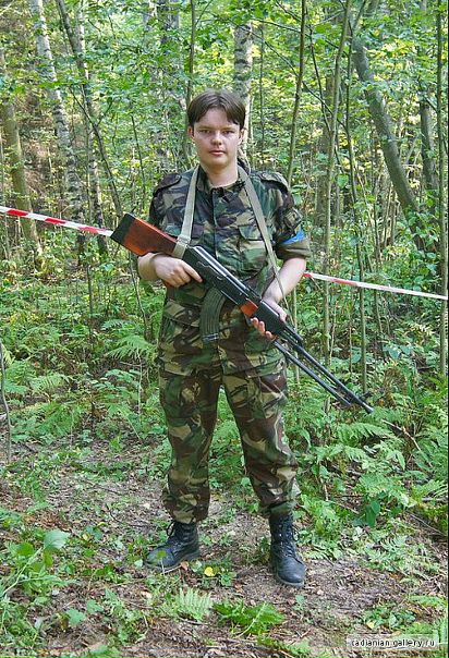 №10, Егор Ситников, 39 лет, Москва №10, Егор Ситников, 39 лет, Москва