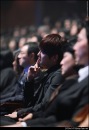 №2 Junsu Kim : профиль, фото, статус - ВКонтакте