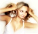 Фотография Anyta Voronina