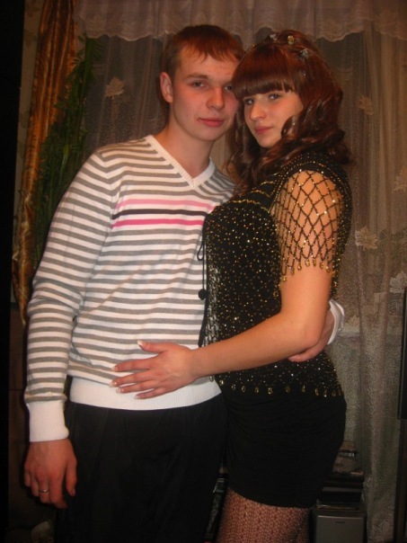 №73, Кристина Солдатенкова, Санкт-Петербург, Россия №73, Кристина Солдатенкова, Санкт-Петербург, Россия