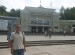 Роман Кузьмий фотография #11