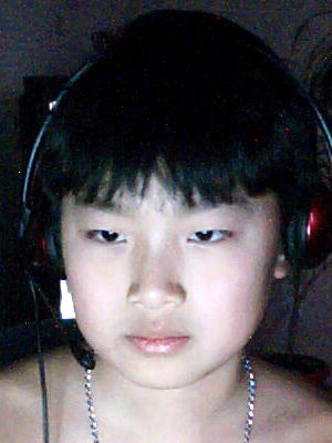 №5, Владислав Когай, 27 лет, Иркутск №5, Владислав Когай, 27 лет, Иркутск