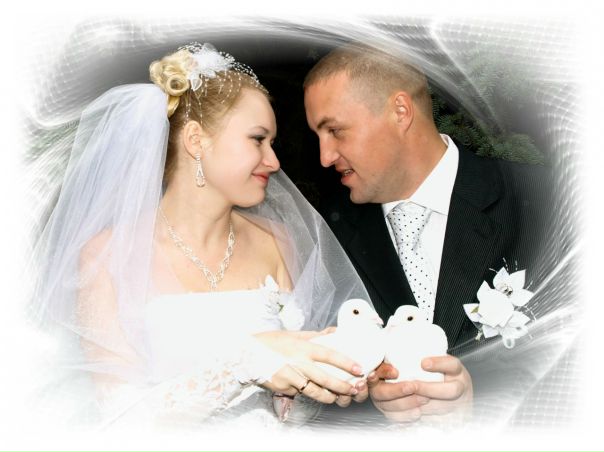 №10, Лена Чернышова №10, Лена Чернышова