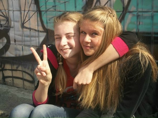 №188, Анастасия Яковенко, 30 лет, Фастов №188, Анастасия Яковенко, 30 лет, Фастов