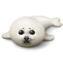 №70, Юлька Долматова, 29 лет, Одесса №70, Юлька Долматова, 29 лет, Одесса