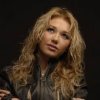 Елена Суркова