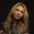 Елена Суркова