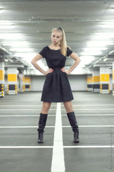 №74, Дарья Красовская, 36 лет, Москва №74, Дарья Красовская, 36 лет, Москва