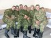 Артем Брилевский фотография #18 (источник - https://vk.com/id107445662)