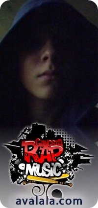 №11, Михаил Калмыков №11, Михаил Калмыков