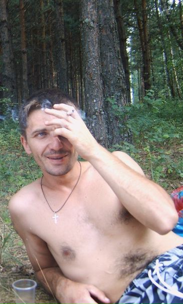 №15, Денис Гунин, 50 лет, Слуцк №15, Денис Гунин, 50 лет, Слуцк