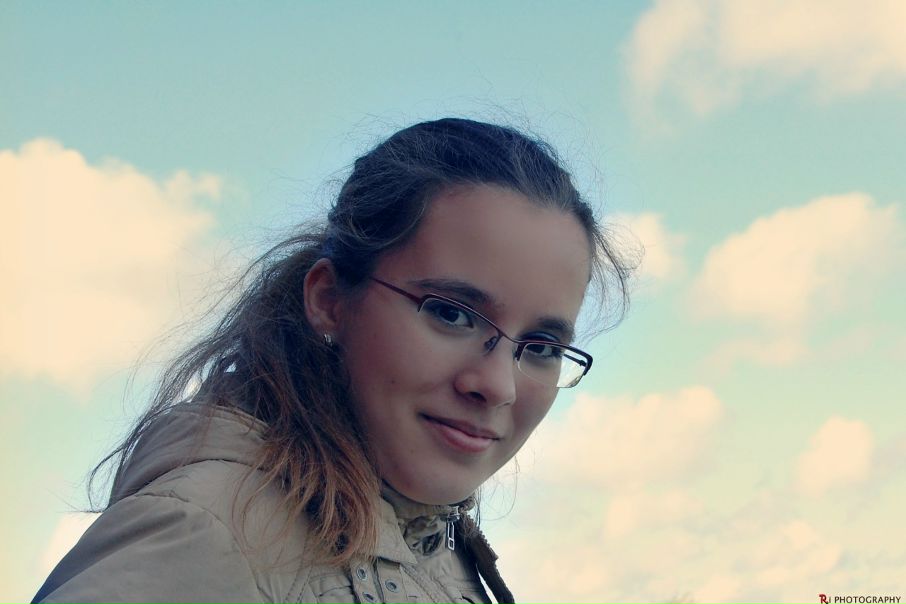 №58, Alina Ukrainets, 31 год, Клайпеда, Литва №58, Alina Ukrainets, 31 год, Клайпеда, Литва