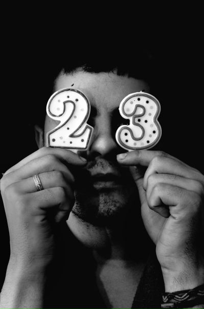 №57, Максим Кортин, 37 лет, Москва №57, Максим Кортин, 37 лет, Москва