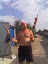 Фотография Власюка Юры