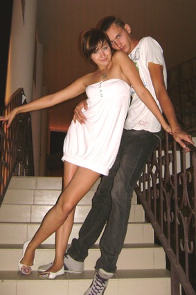 №43, Надежда Дамаева, Краснодар №43, Надежда Дамаева, Краснодар