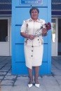 Фотография Коренькова(ускова) Галины