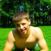 Аватар: Андрей Краснов