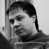 Максим Шмакотин, Москва,37 лет