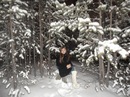 Фотография Войтюк Насти