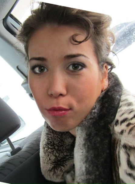 №22, Рената Хабибулина, 39 лет, Тобольск №22, Рената Хабибулина, 39 лет, Тобольск
