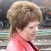 Аватар: Татьяна Духленко