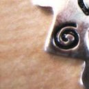 №63, Dana Migali, 30 лет, Ужгород №63, Dana Migali, 30 лет, Ужгород