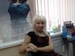 Альфия Вахитова фотография #33