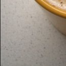 №30, Ира Драган, Одесса №30, Ира Драган, Одесса