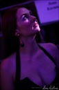 Фотография Лена Катина