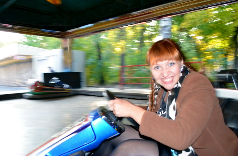 №39, Анна Павленко, 41 год, Одесса №39, Анна Павленко, 41 год, Одесса