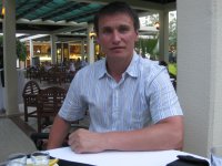 Александр Ардашев