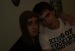 Олег Егоров фотография #42