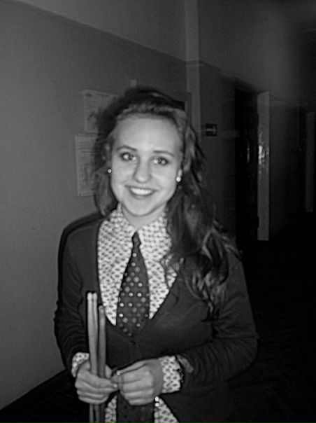 №35, Кристина Крысанова, 33 года, Воронеж №35, Кристина Крысанова, 33 года, Воронеж