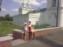 Фотография Анастасия Хурс