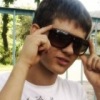 Аватар: =*aleks=* I love girls