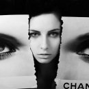 Фотография Noskova Dina