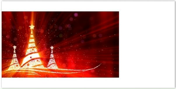 №18, Patrice Lach №18, Patrice Lach