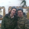 Аватар: Роман Новиков