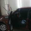 Аватар: Hshdjahsdjh Jhdjhasjdhj